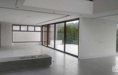 Imagem 8: CARAPICUíBA - Casa de Condomínio - Granja Viana