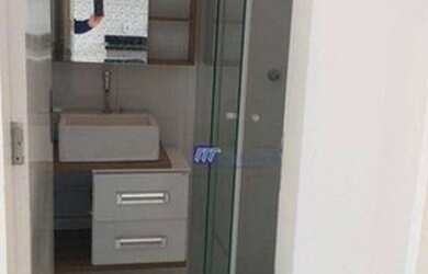 Imagem 13: Apartamento à venda, 63 m² por R$ 225.000,00 - Itaquera - São Paulo/SP