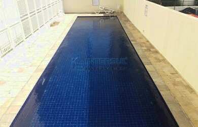 Imagem 8: Apartamento à venda na Avenida Sabará por 318.000