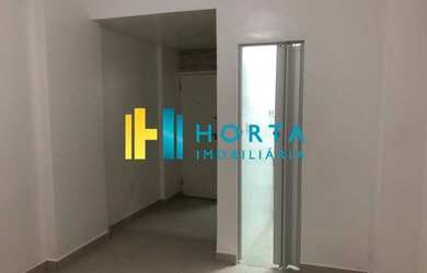 Imagem 5: Conjugado reformado av atlantica otimo para investimento