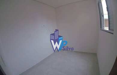 Imagem 10: Apartamento à venda, 35 m² por R$ 175.000,00 - Itaquera - São Paulo/SP