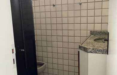 Imagem 6: Apto Madonna Bianca. Varanda, 75m² de Área, 1 Vaga na garageme2 Dormitórios