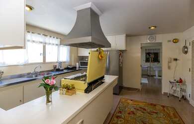 Imagem 4: Apartamento belo no Jardim Paulista