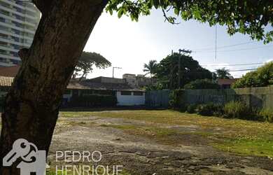 Imagem: O depósito possui 3.000m² de Área e está localizado em