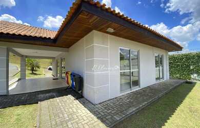 Imagem 2: Terreno à venda, 225 m² por R$ 375.000,00 - Braga - São José dos Pinhais/PR