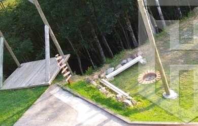 Imagem 8: ANGELINA - Chácara - Angelina