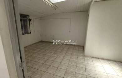 Imagem 5: casa no consolata. Churrasqueira, 80m² de Área, 1 Vaga na garageme2...