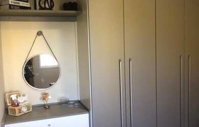 Imagem 5: Apartamento Novo - Metro Jardim Sao Paulo - Venda