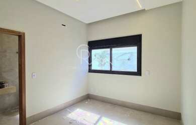 Imagem 7: Linda casa Portal do Sol Green