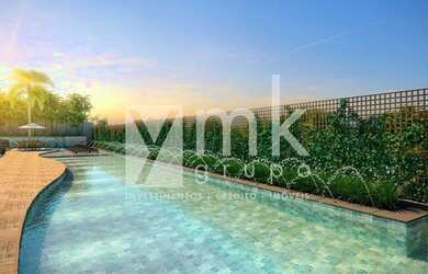 Imagem 13: São Paulo - Apartamento Padrão - Campo Belo