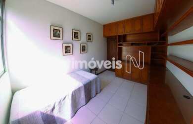 Imagem 8: Venda ou locação Apartamento 3 quartos Graça Salvador