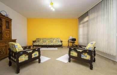 Imagem 2: Terreno à venda, 170 m² por R$ 790.000,00 - Três Marias - São José...