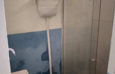 Imagem 8: VENDO CASA NO SANTA MARIA