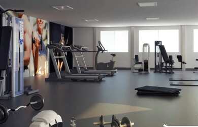 Imagem 9: Lote/Terreno para venda possui 360 metros quadrados em Jardins Nápoles...