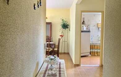 Imagem 7: Laurinho Imóveis - Apartamento em frente à praça de Muriqui