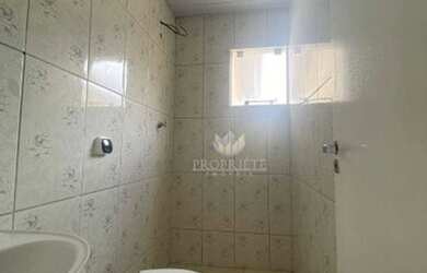 Imagem 12: Casa à venda, 46 m² por R$ 165.000,00 - Gralha Azul - Fazenda Rio Grande/PR