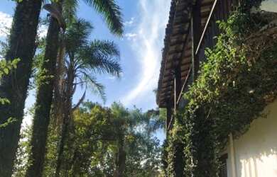 Imagem 1: Linda Chácara P/ Locação