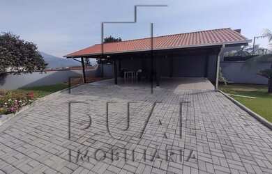 Imagem 2: Jaraguá do Sul - Terreno Padrão - Jaraguá 99