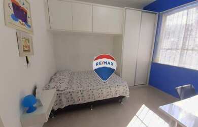 Imagem 10: Apartamento com 2 dormitórios à venda, 44 m² por R$ 280.000,00 - Freguesia...