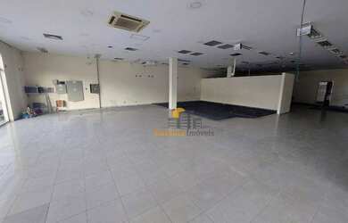 Imagem 9: Salão para alugar, 436 m² por R$ 35.000,00/mês - Butantã - São Paulo/SP