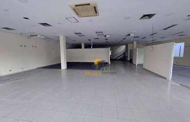 Imagem 3: Salão para alugar, 436 m² por R$ 35.000,00/mês - Butantã - São Paulo/SP