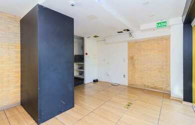 Imagem 5: Loja para alugar, 76 m² por R$ 3.500/mês - Tristeza - Porto Alegre/RS