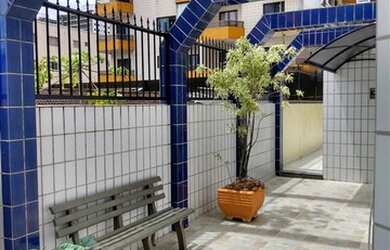 Imagem 16: Disponivel para temporada 40 metros da praia