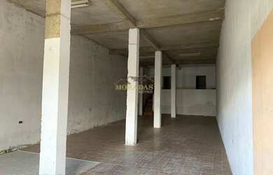 Imagem 14: Salão Comercial para Locação em São Paulo, Jardim Helga