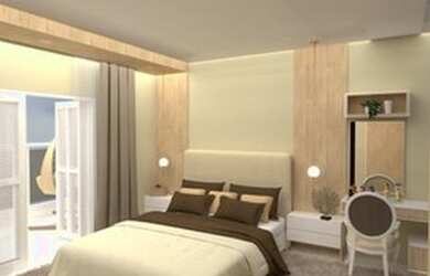 Imagem 8: CASA RESIDENCIAL em BRAGANÇA PAULISTA - SP, RESIDENCIAL VINO BAROLO