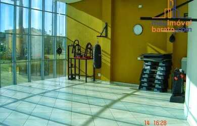 Imagem 6: SUN LAKE - Terreno à venda, 501 m² por R$ 1.070.000 - Sun Lake Residence...