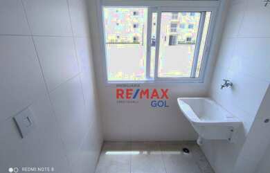 Imagem 15: Apto para locação na Região do Lauzane Paulista