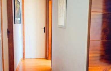 Imagem 12: Niterói - Apartamento Padrão - Santa Rosa