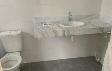 Imagem 16: Excelente Casa Triplex à Venda no Recreio dos Bandeirantes, no Village...