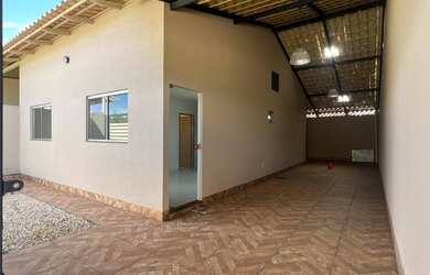 Imagem 12: Conjunto vea cruz goiania casa e condominio com armarios