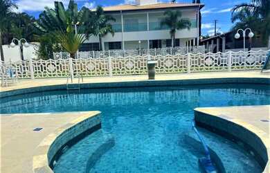 Imagem: A fazenda possui 3.520m² de Área e está localizado em Mairinque