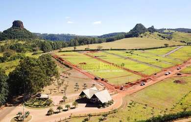 Imagem 12: Terreno à venda, 420 m² por R$ 130.000,00 - Jardim Progresso - Analândia/SP