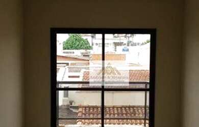 Imagem 1: Apartamento com 1 dormitório, 45 m² - venda por R$ 250.000,00 ou aluguel...