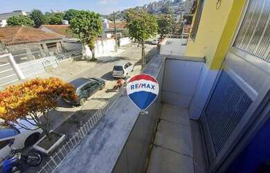 Imagem 7: Apartamento com 2 dormitórios à venda, 44 m² por R$ 280.000,00 - Freguesia...