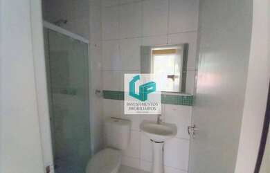 Imagem 10: Apartamento com 2 dormitórios, 46 m² - venda por R$ 265.000,00 ou aluguel...