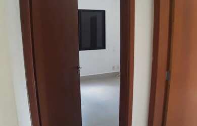 Imagem 14: Casa em Condomínio para Venda Villaggio Di Itaici Indaiatuba