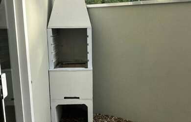 Imagem 8: Casa à venda, 150 m² por R$ 480.000,00 - Passo Manso - Blumenau/SC