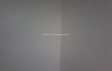 Imagem 15: Alugo Apartamento semi mobiliado no bairro Estância Velha, fica tudo...