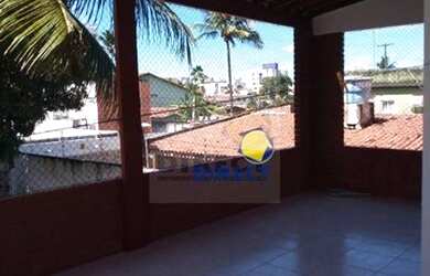 Imagem 4: Casa com 4 dormitórios à venda, 261 m² por R$ 680.000,00 - Candeias...