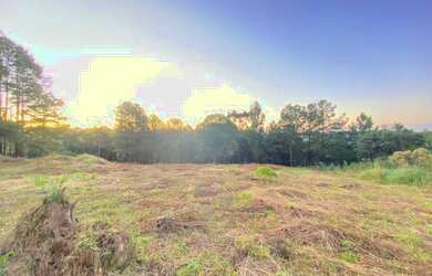 Imagem: O terreno possui 2.691m² de Área e está localizado em Canela