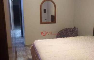 Imagem 16: Sobrado à venda, 180 m² por R$ 850.000,00 - Jardim Hercilia - São Paulo/SP