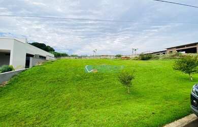 Imagem 1: Terreno à venda, 1350 m² por R$ 800.000,00 - Loteamento Terras de Canaã - Cambé/PR
