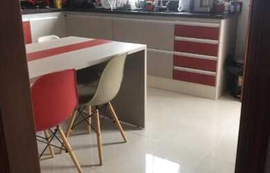 Imagem 3: MIRANTE DE JUNDIAI. Churrasqueira, Ar-condicionado, 250m² de Áreae3...