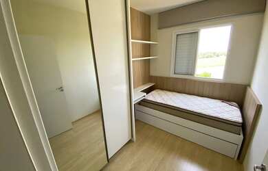 Imagem 4: Apartamento à venda, Gleba Fazenda Palhano, Londrina, PR