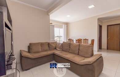 Imagem 4: Matinhos - Casa Padrão - Bom Retiro