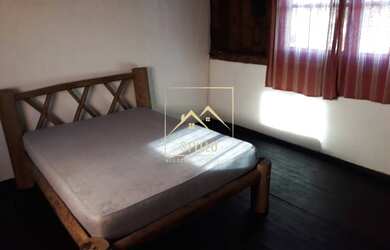 Imagem 14: INVESTIDOR Pousada com 7 dormitórios à venda, - Ibiraquera - Imbituba/SC